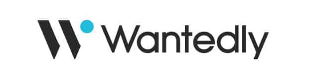 wantedly