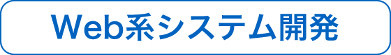 Web系システム開発