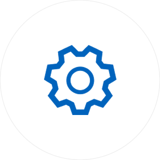 制御系システム開発