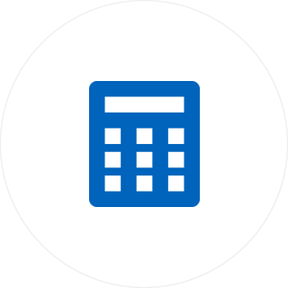 オープン系システム開発