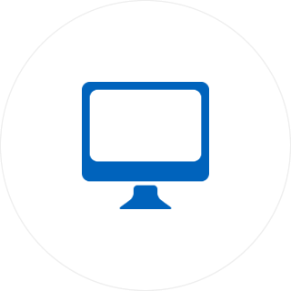 Web系システム開発